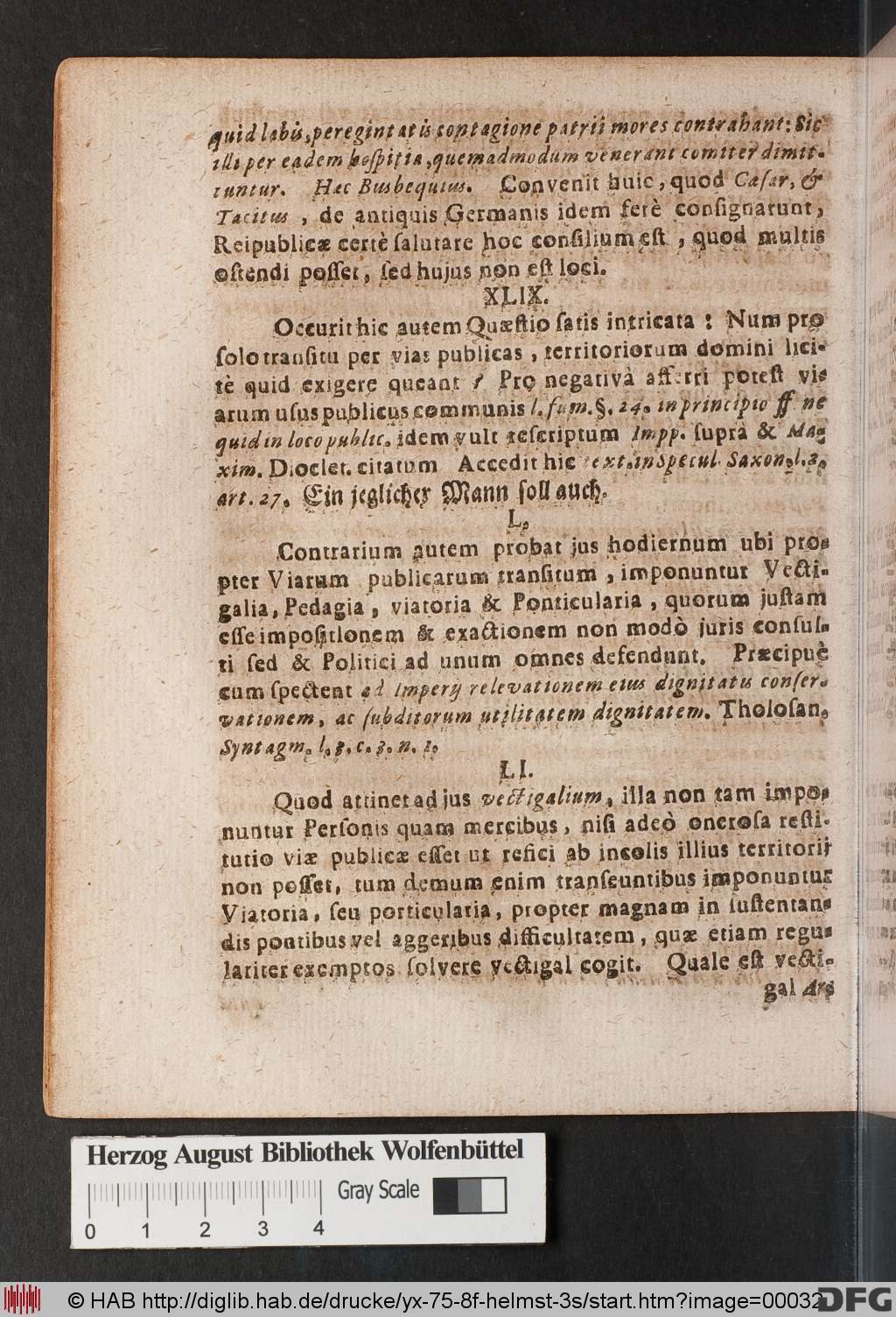http://diglib.hab.de/drucke/yx-75-8f-helmst-3s/00032.jpg