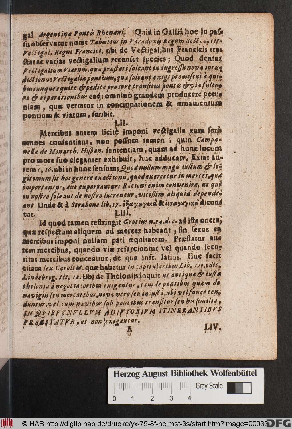 http://diglib.hab.de/drucke/yx-75-8f-helmst-3s/00033.jpg