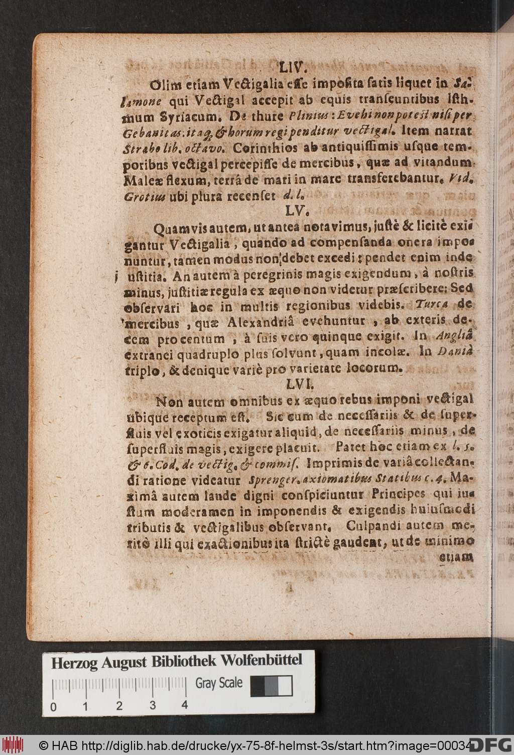 http://diglib.hab.de/drucke/yx-75-8f-helmst-3s/00034.jpg
