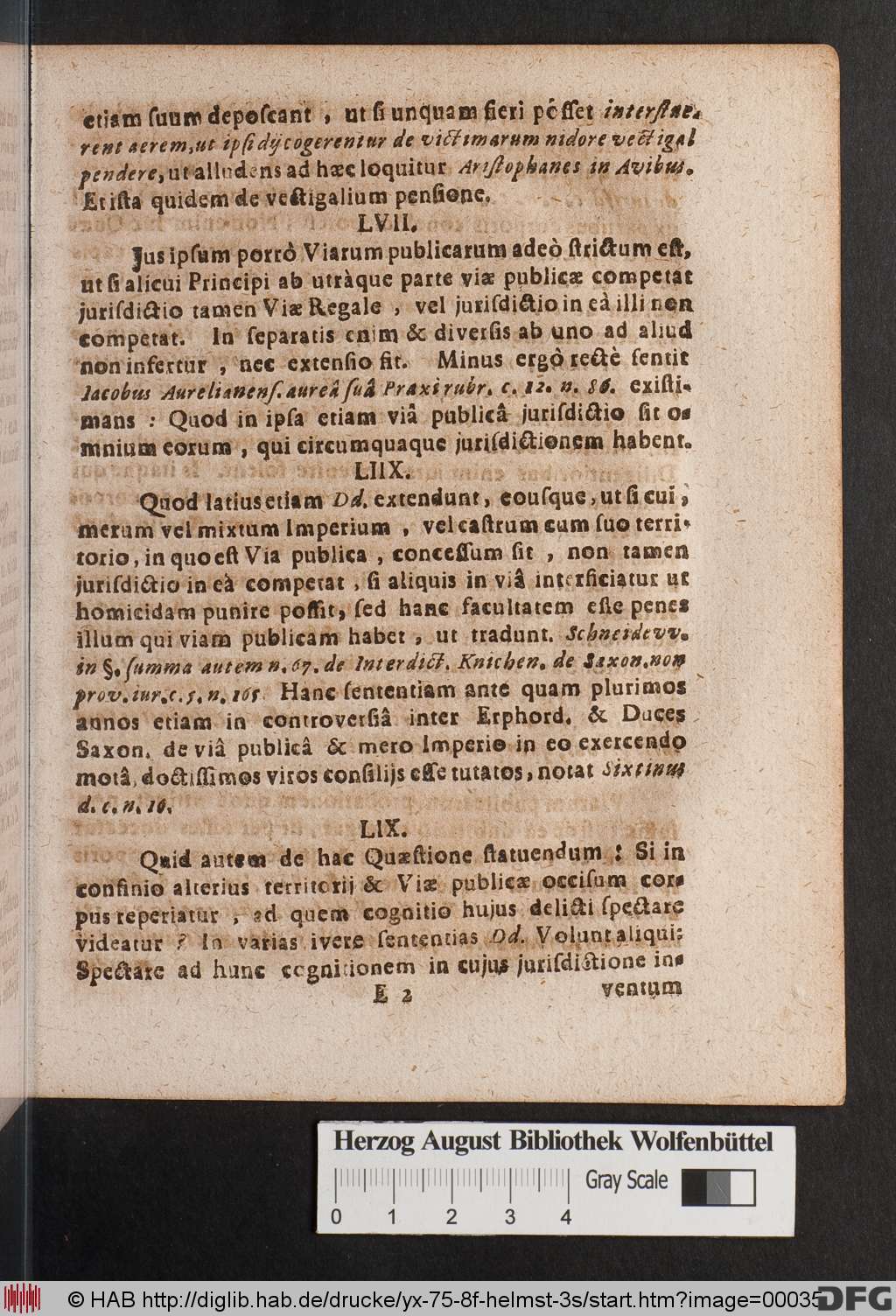 http://diglib.hab.de/drucke/yx-75-8f-helmst-3s/00035.jpg