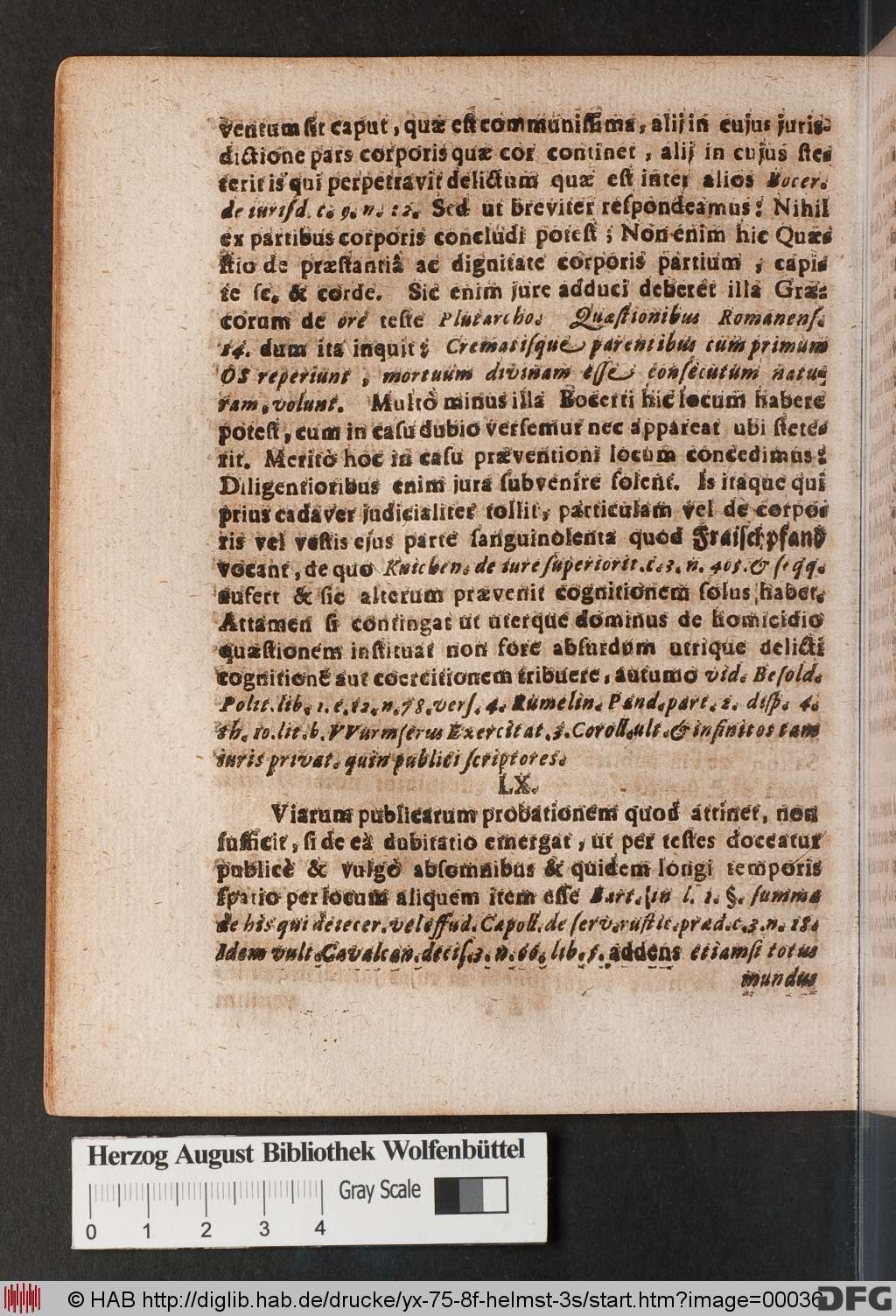 http://diglib.hab.de/drucke/yx-75-8f-helmst-3s/00036.jpg