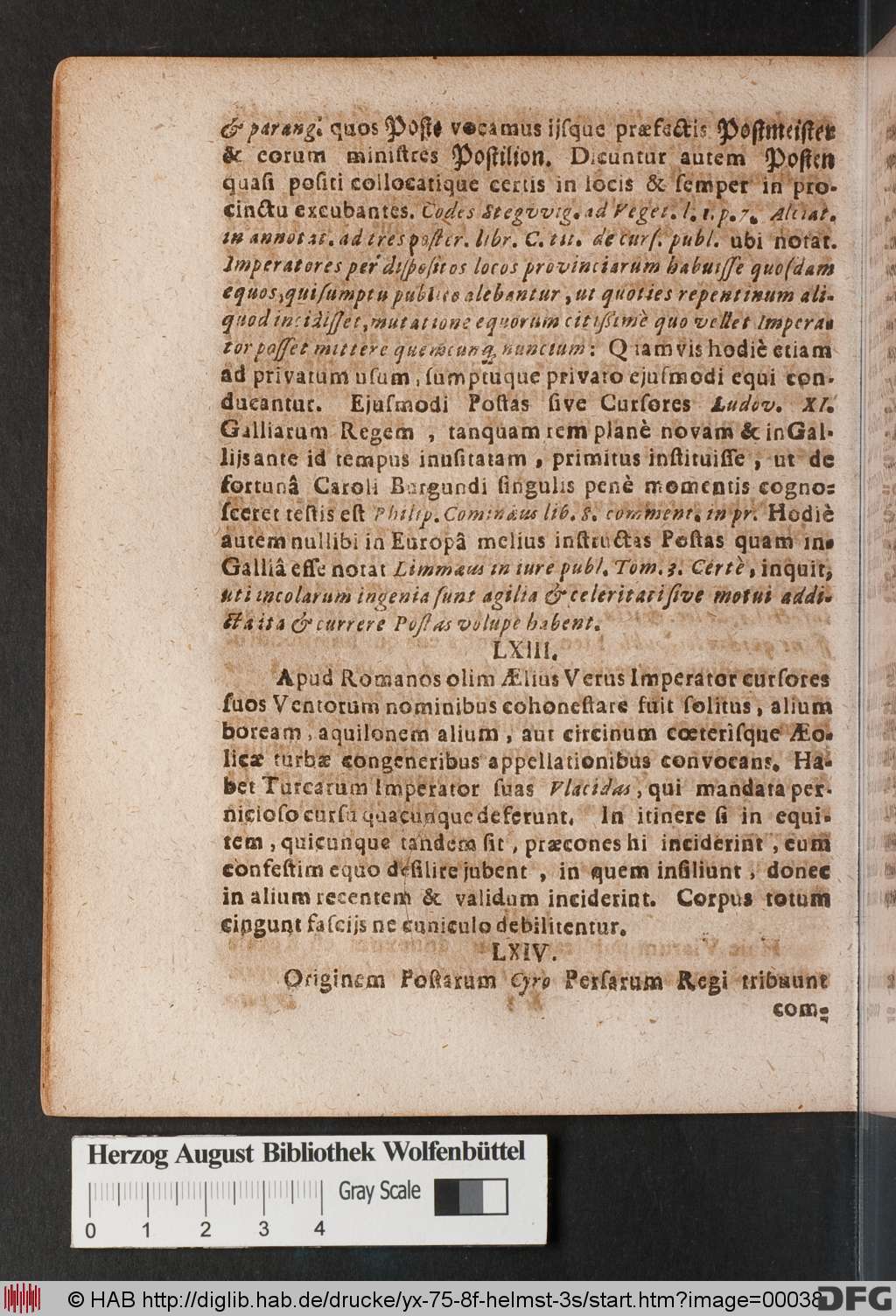 http://diglib.hab.de/drucke/yx-75-8f-helmst-3s/00038.jpg