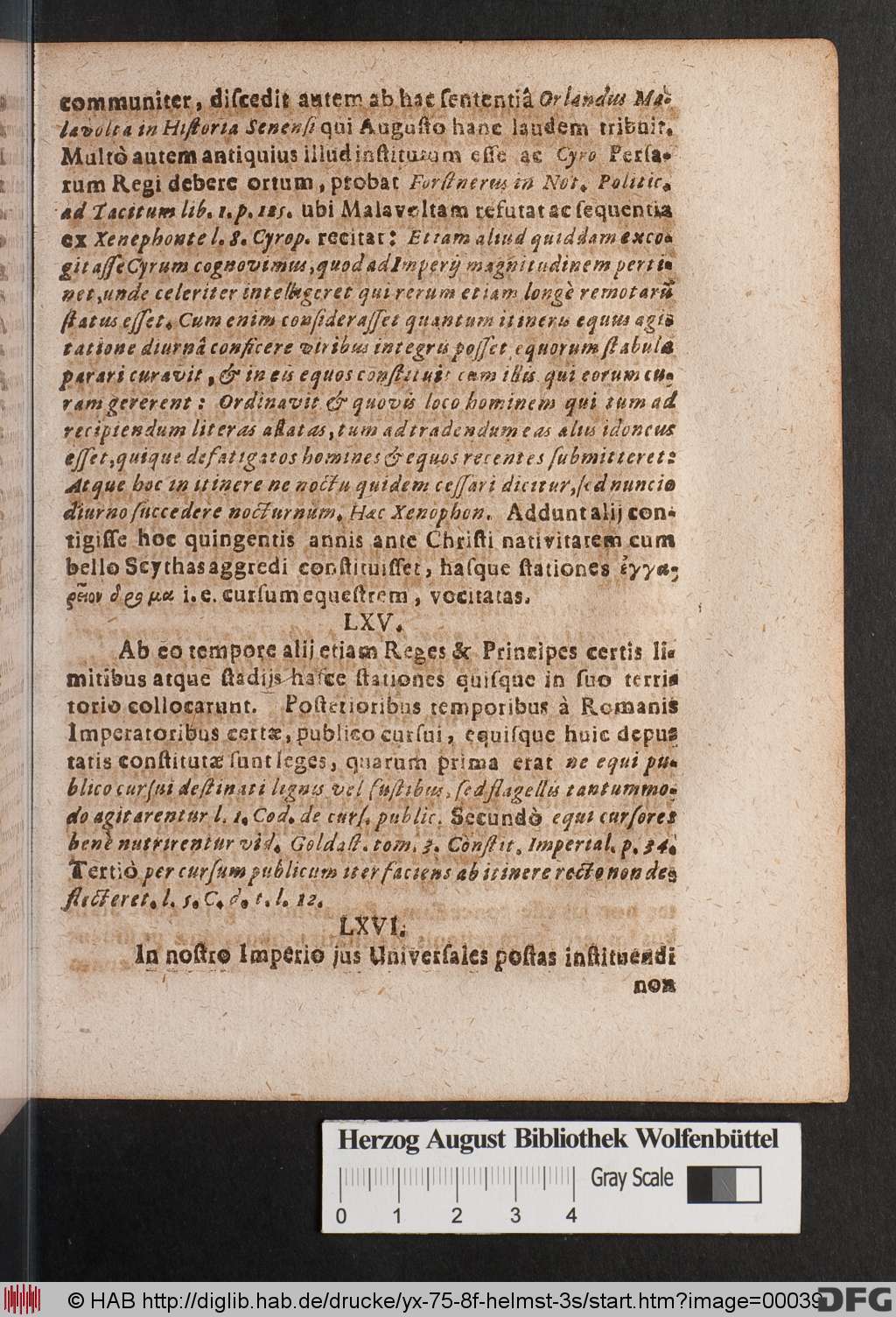 http://diglib.hab.de/drucke/yx-75-8f-helmst-3s/00039.jpg