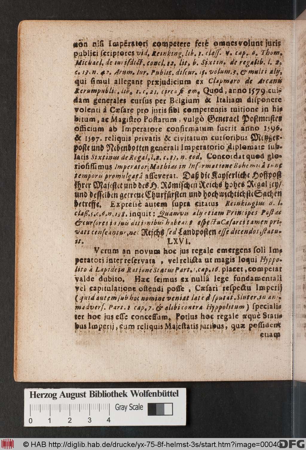 http://diglib.hab.de/drucke/yx-75-8f-helmst-3s/00040.jpg