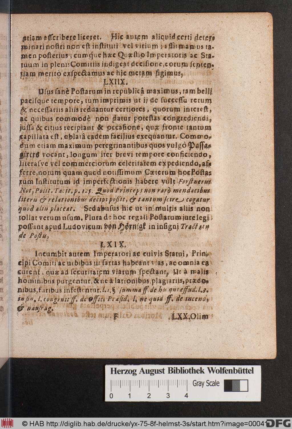 http://diglib.hab.de/drucke/yx-75-8f-helmst-3s/00041.jpg