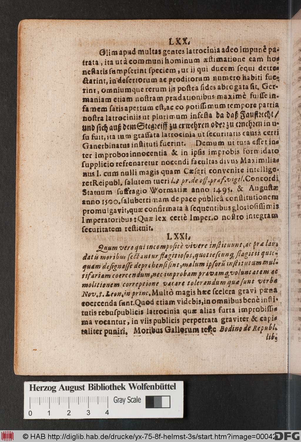 http://diglib.hab.de/drucke/yx-75-8f-helmst-3s/00042.jpg