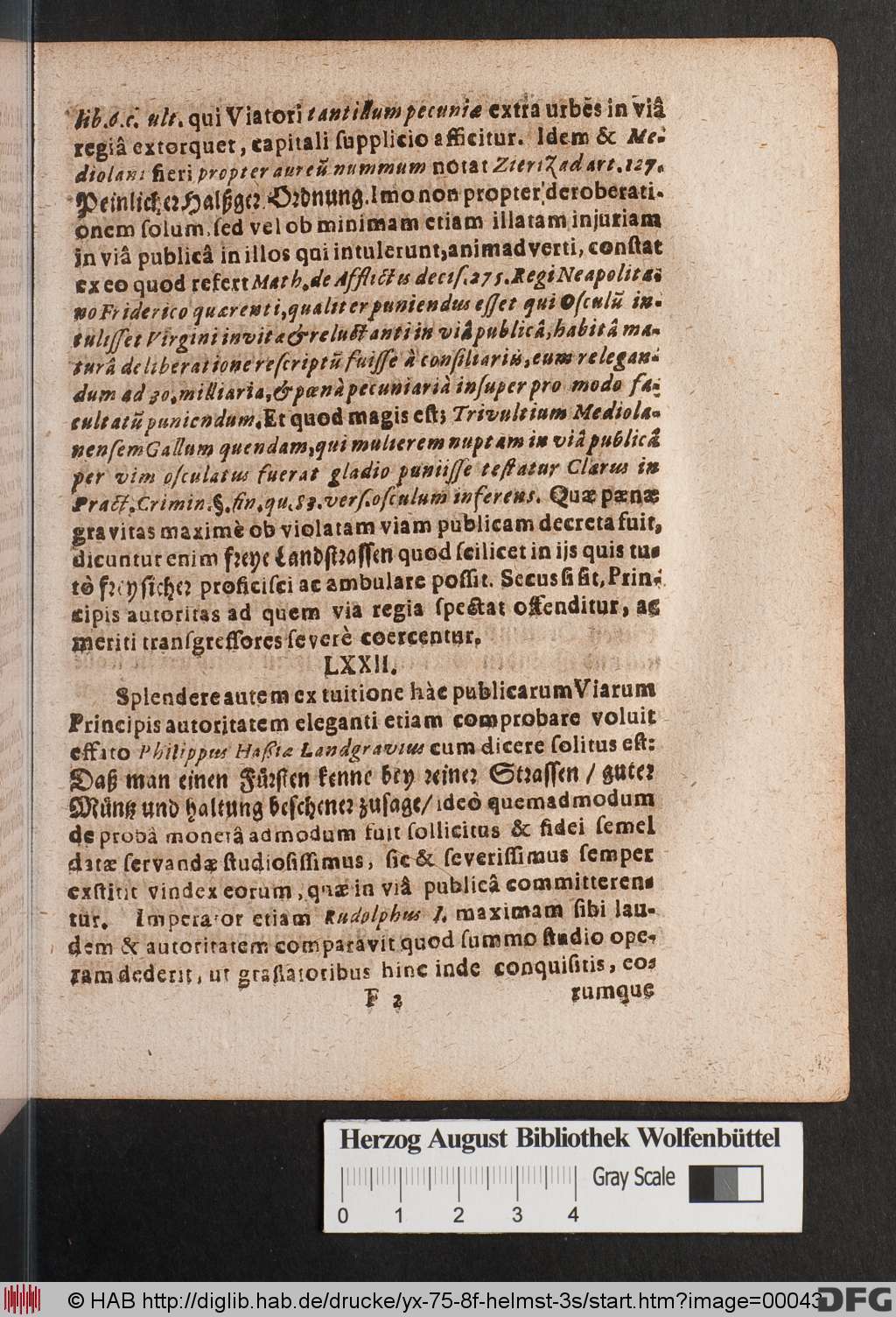 http://diglib.hab.de/drucke/yx-75-8f-helmst-3s/00043.jpg