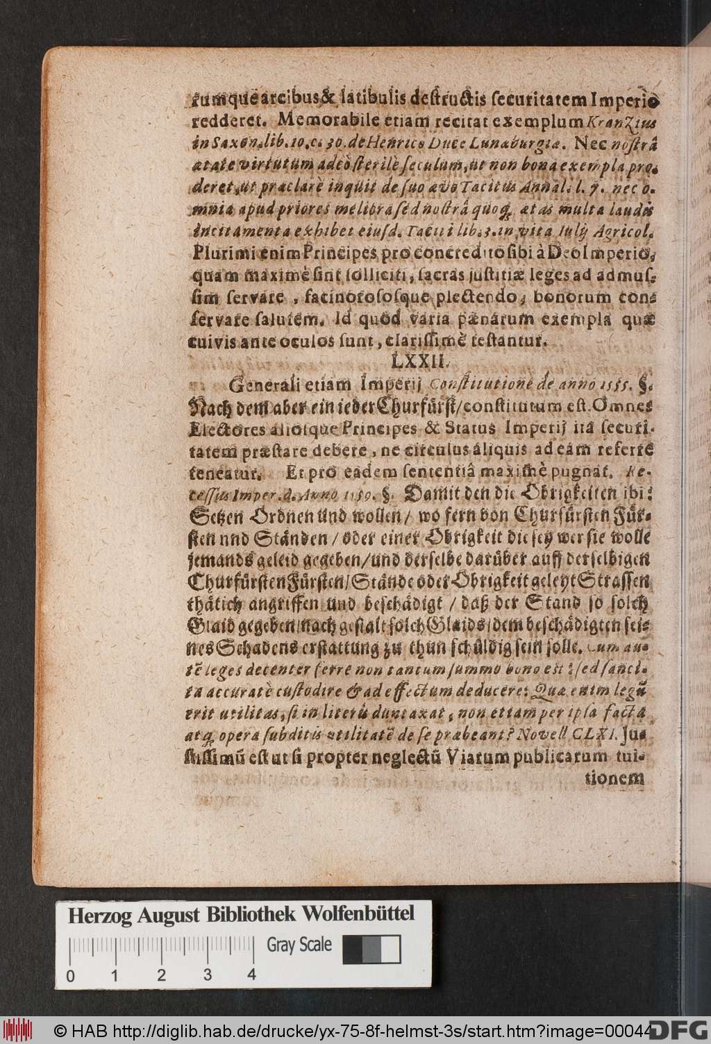 http://diglib.hab.de/drucke/yx-75-8f-helmst-3s/00044.jpg