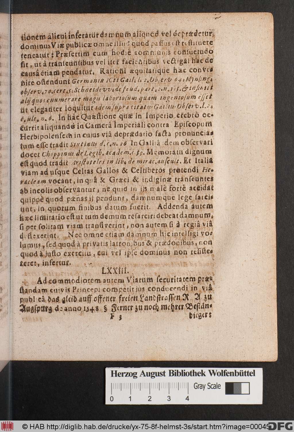 http://diglib.hab.de/drucke/yx-75-8f-helmst-3s/00045.jpg