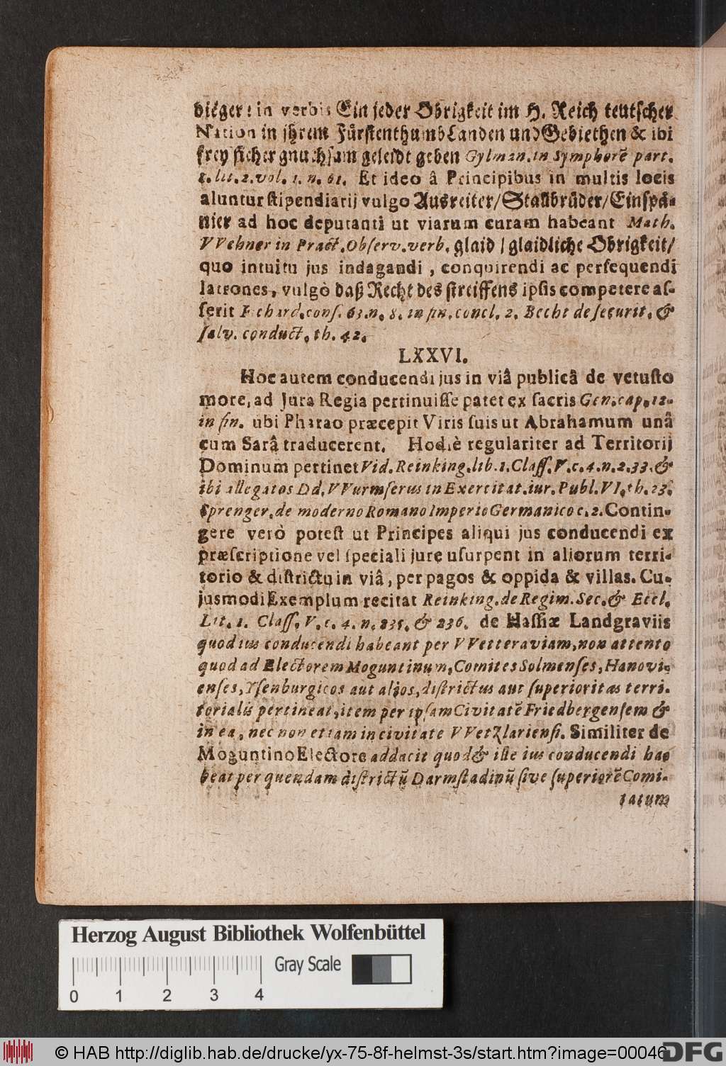 http://diglib.hab.de/drucke/yx-75-8f-helmst-3s/00046.jpg