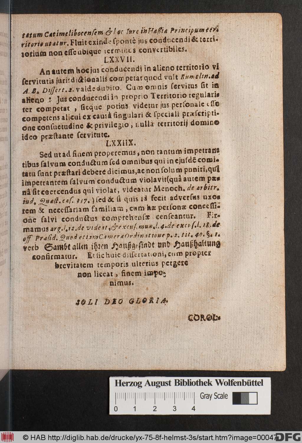 http://diglib.hab.de/drucke/yx-75-8f-helmst-3s/00047.jpg