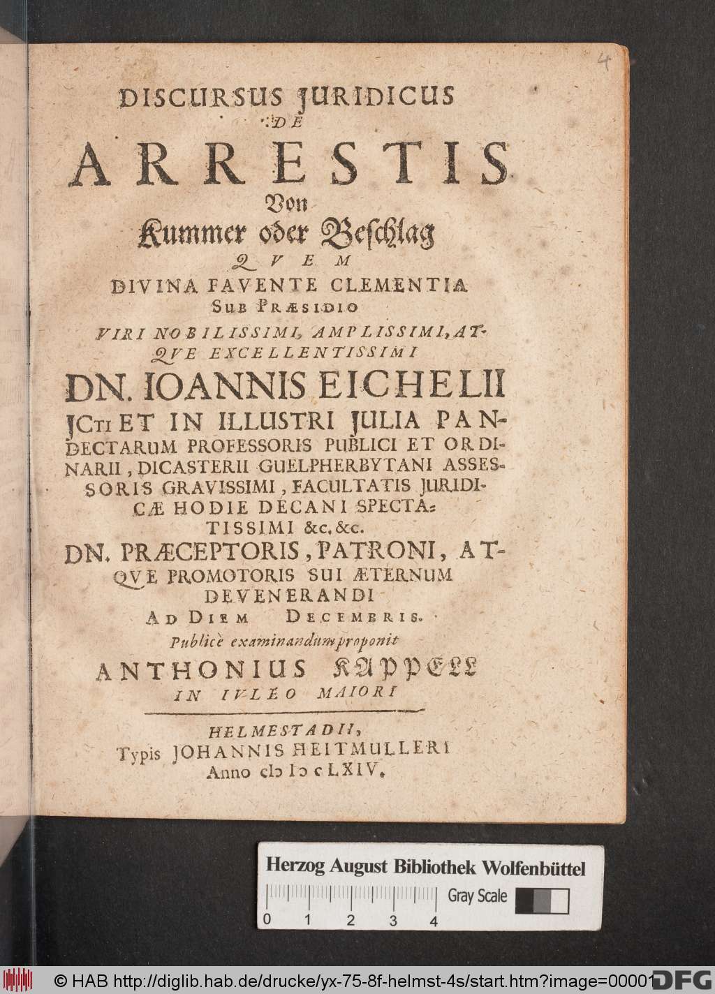 http://diglib.hab.de/drucke/yx-75-8f-helmst-4s/00001.jpg