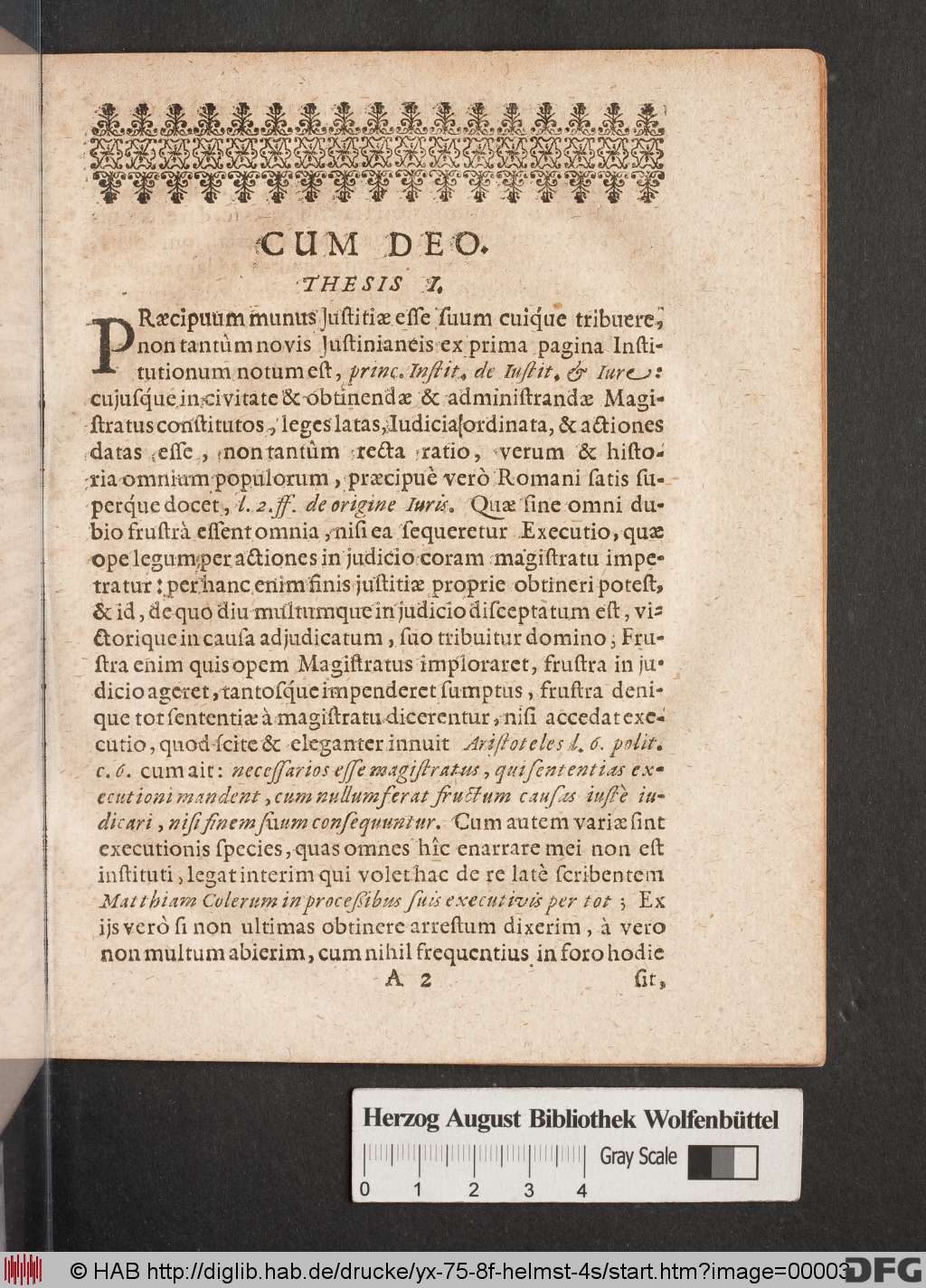 http://diglib.hab.de/drucke/yx-75-8f-helmst-4s/00003.jpg