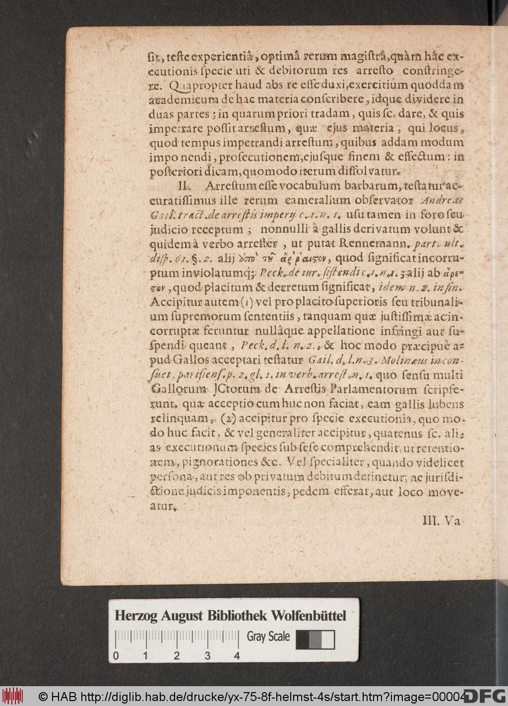http://diglib.hab.de/drucke/yx-75-8f-helmst-4s/00004.jpg