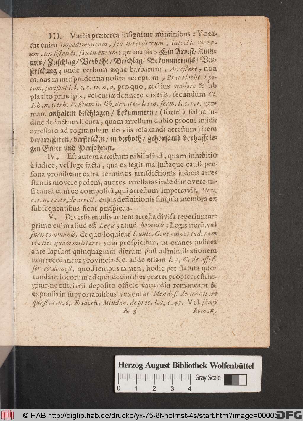 http://diglib.hab.de/drucke/yx-75-8f-helmst-4s/00005.jpg