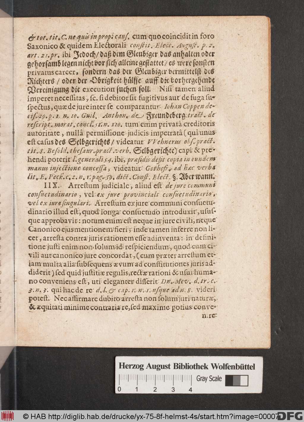 http://diglib.hab.de/drucke/yx-75-8f-helmst-4s/00007.jpg