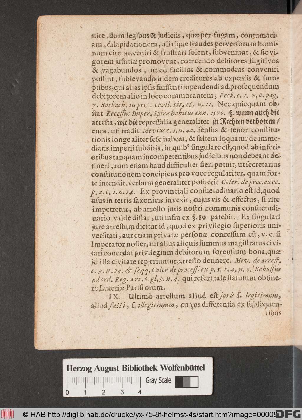 http://diglib.hab.de/drucke/yx-75-8f-helmst-4s/00008.jpg