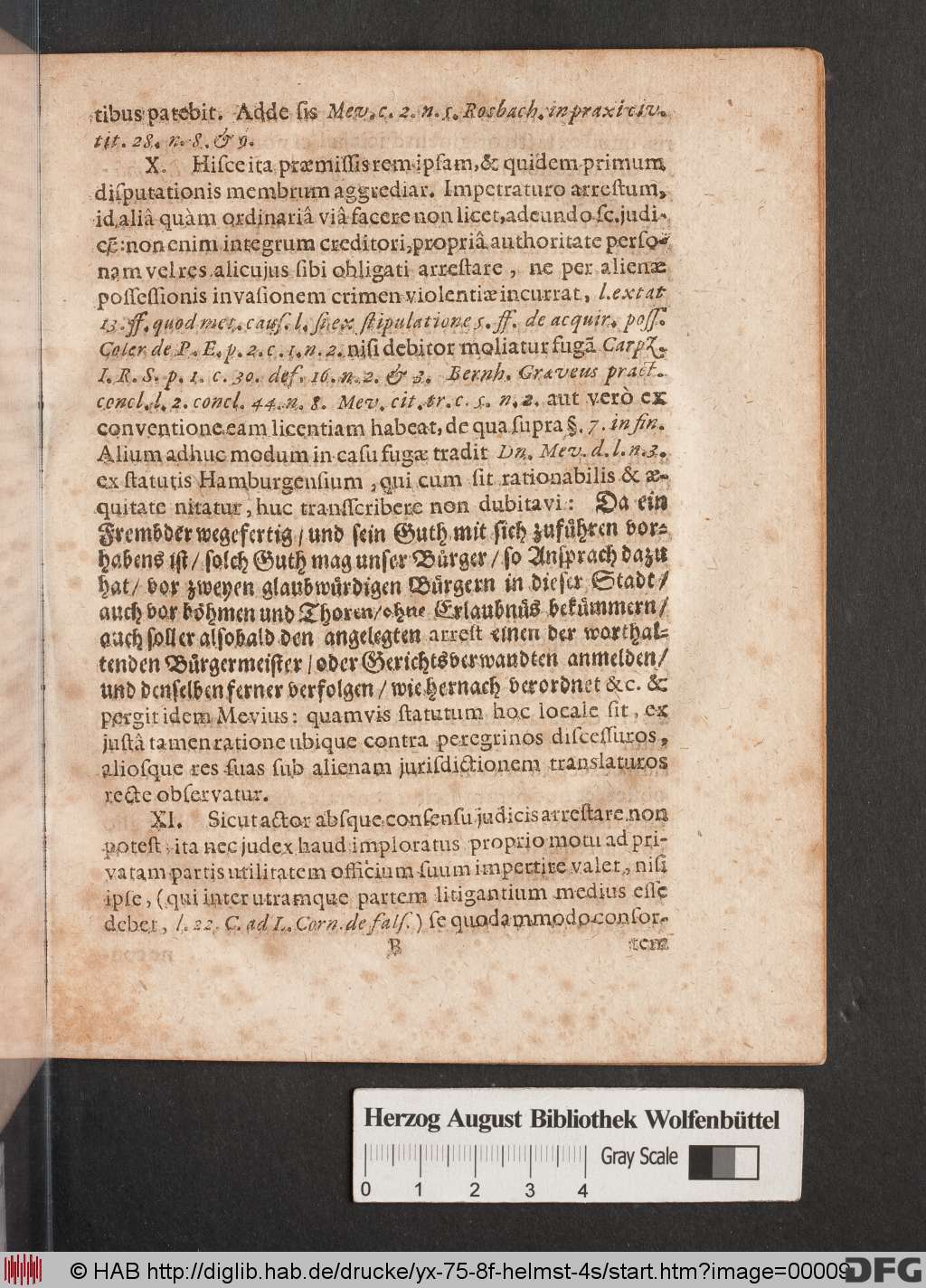 http://diglib.hab.de/drucke/yx-75-8f-helmst-4s/00009.jpg