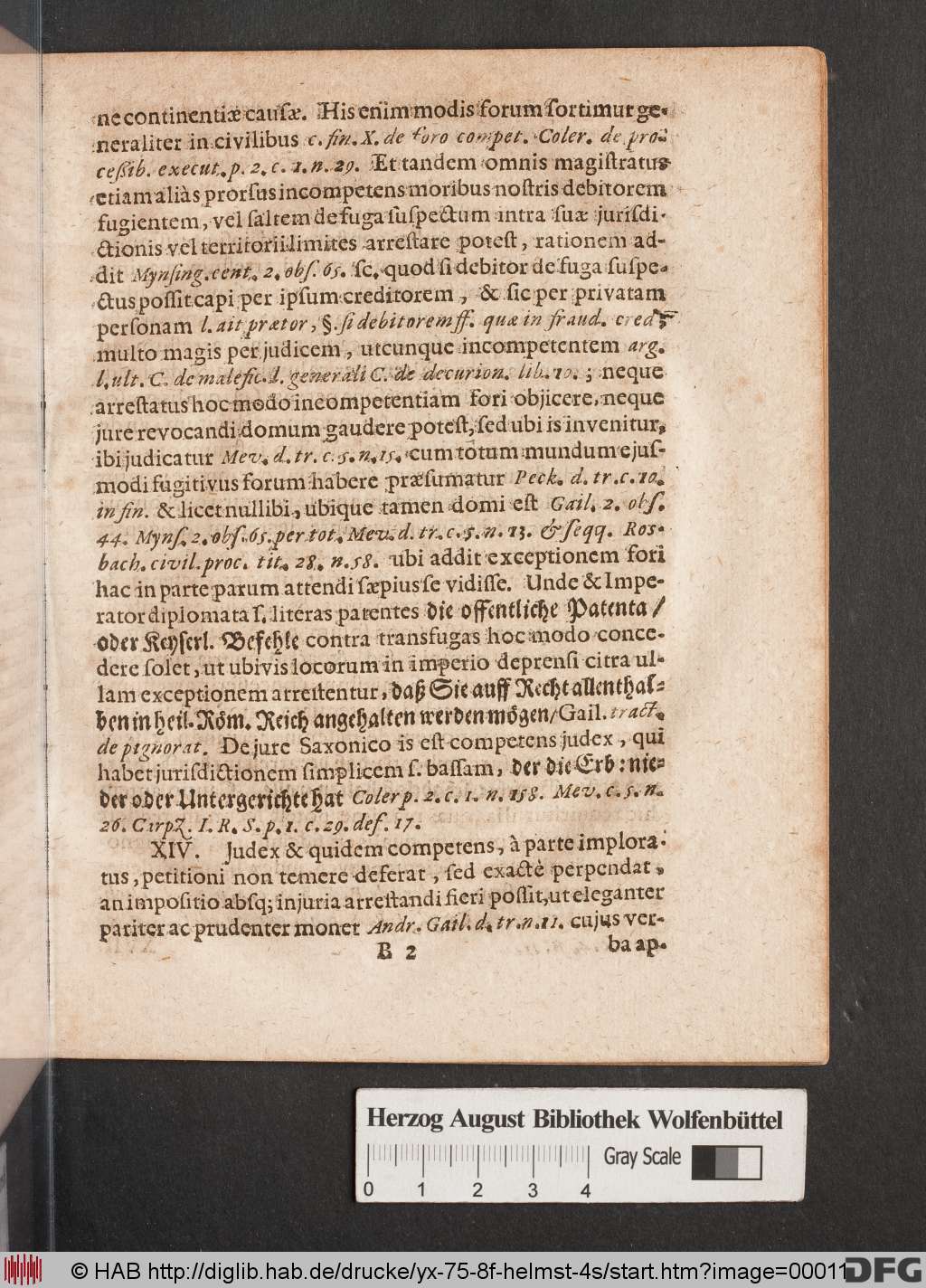 http://diglib.hab.de/drucke/yx-75-8f-helmst-4s/00011.jpg