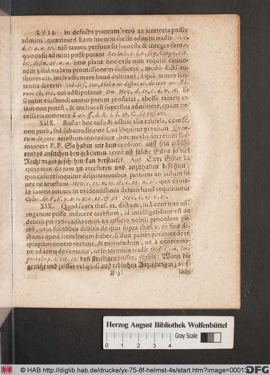 http://diglib.hab.de/drucke/yx-75-8f-helmst-4s/00013.jpg