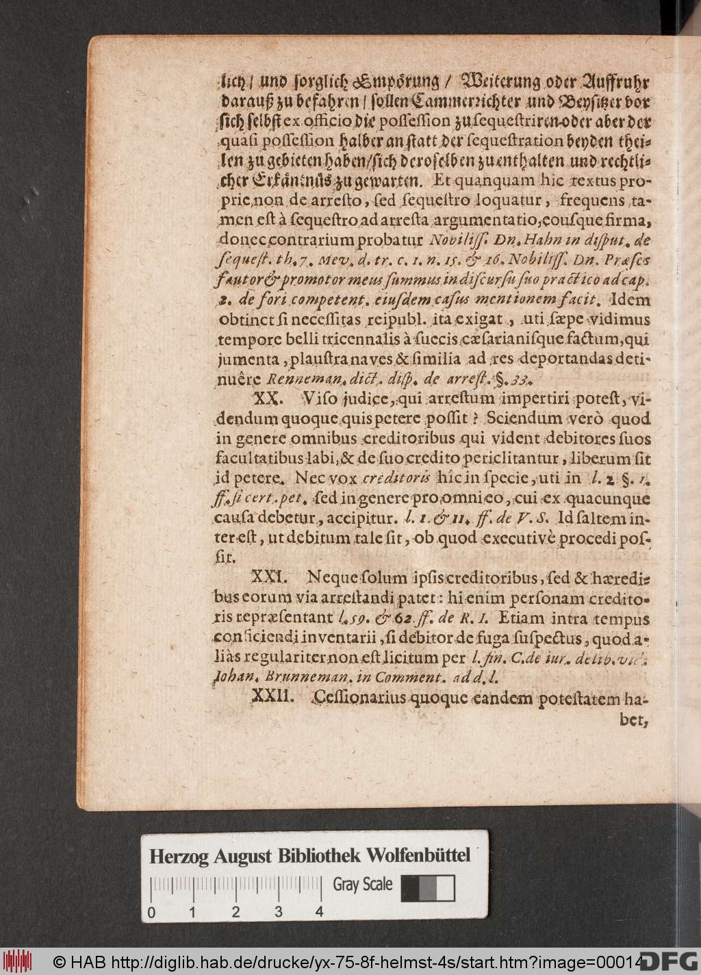 http://diglib.hab.de/drucke/yx-75-8f-helmst-4s/00014.jpg