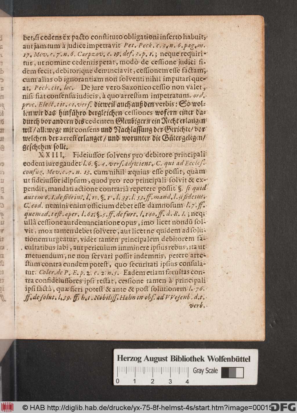 http://diglib.hab.de/drucke/yx-75-8f-helmst-4s/00015.jpg