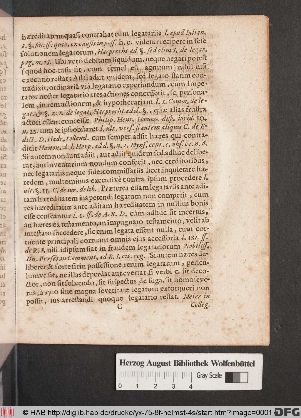 http://diglib.hab.de/drucke/yx-75-8f-helmst-4s/00017.jpg