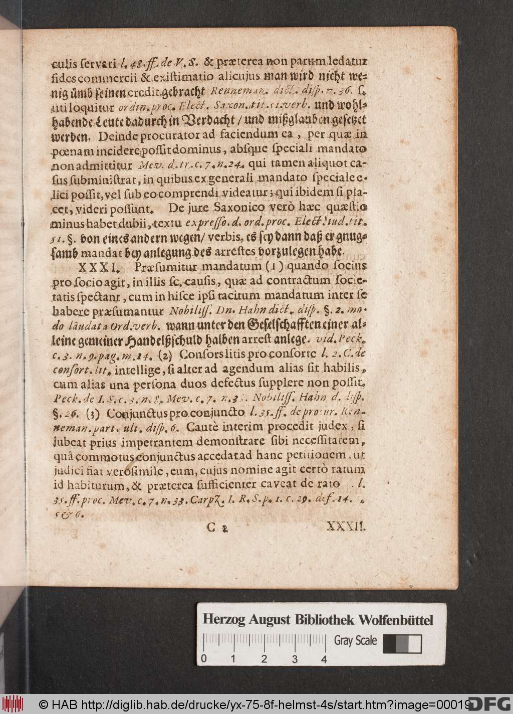 http://diglib.hab.de/drucke/yx-75-8f-helmst-4s/00019.jpg