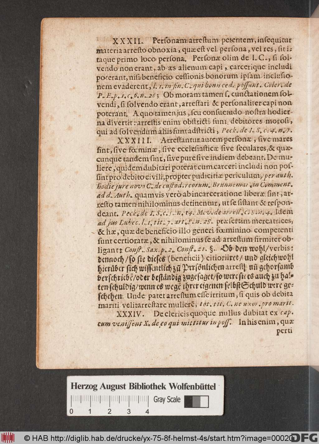 http://diglib.hab.de/drucke/yx-75-8f-helmst-4s/00020.jpg