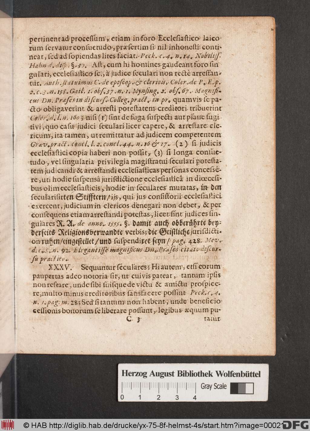 http://diglib.hab.de/drucke/yx-75-8f-helmst-4s/00021.jpg