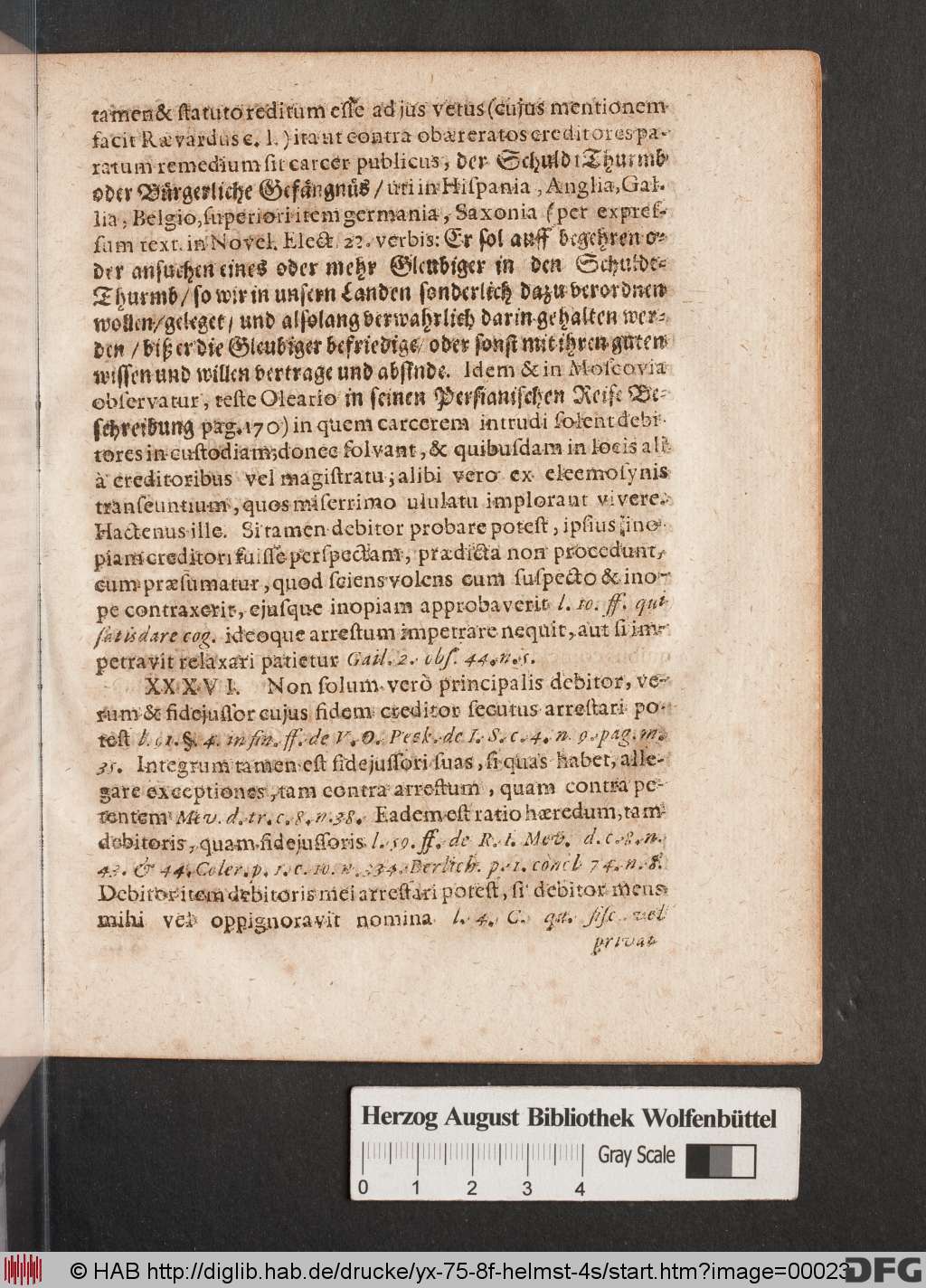 http://diglib.hab.de/drucke/yx-75-8f-helmst-4s/00023.jpg