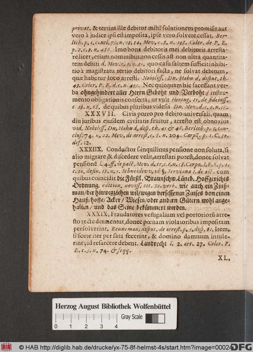 http://diglib.hab.de/drucke/yx-75-8f-helmst-4s/00024.jpg