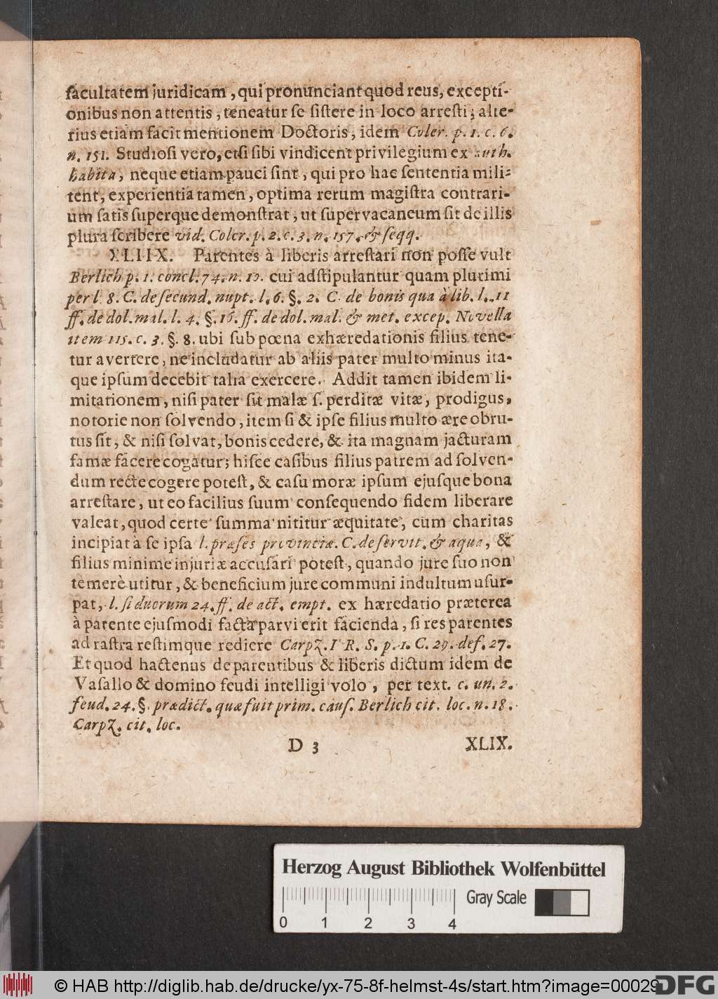http://diglib.hab.de/drucke/yx-75-8f-helmst-4s/00029.jpg