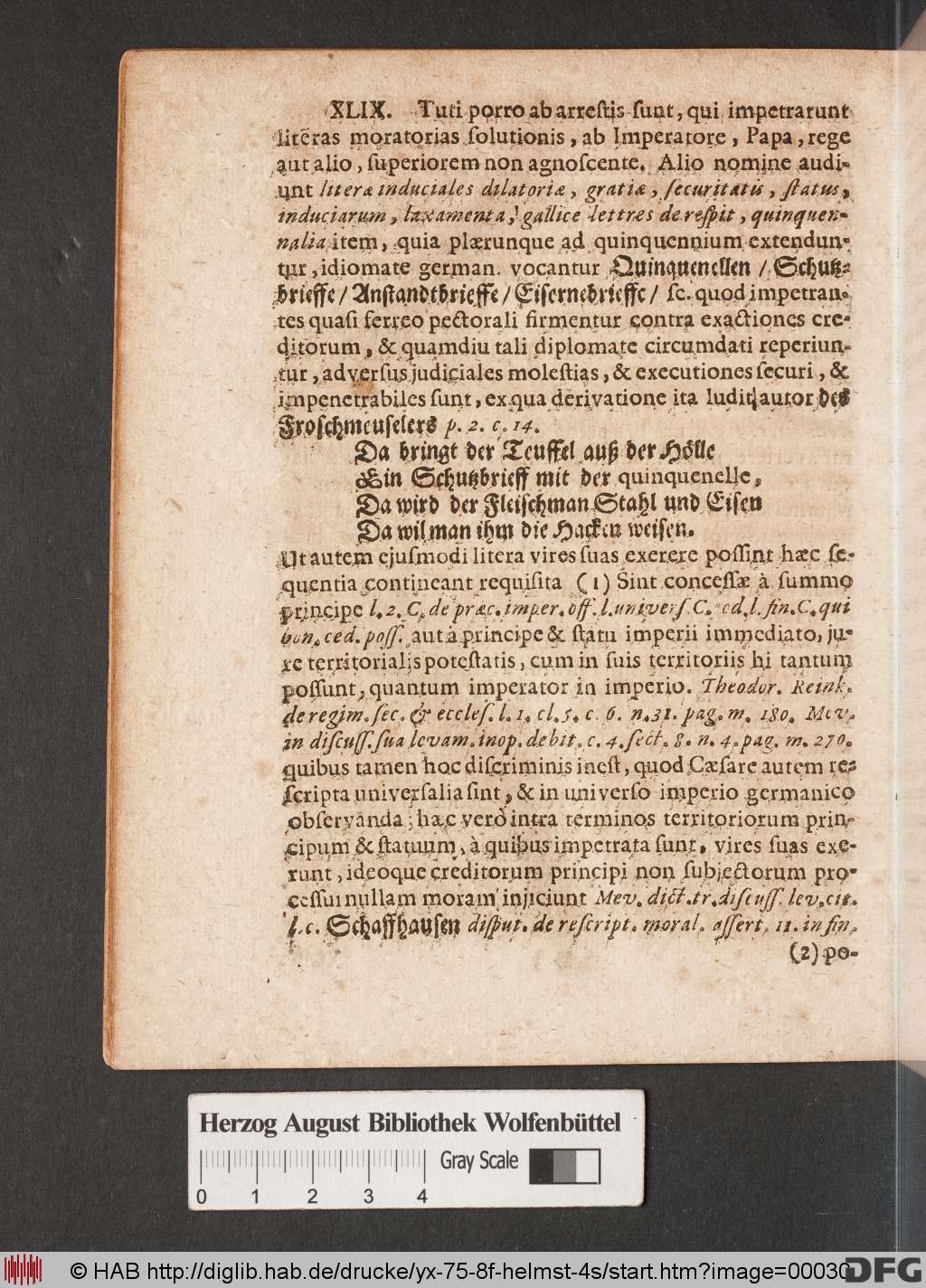 http://diglib.hab.de/drucke/yx-75-8f-helmst-4s/00030.jpg