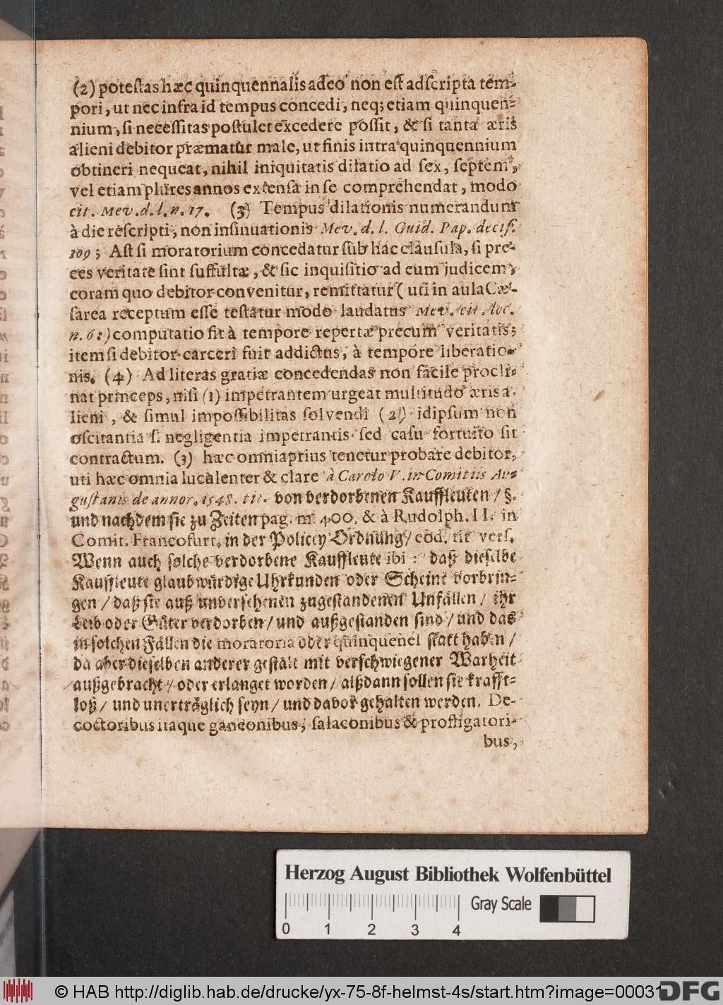 http://diglib.hab.de/drucke/yx-75-8f-helmst-4s/00031.jpg