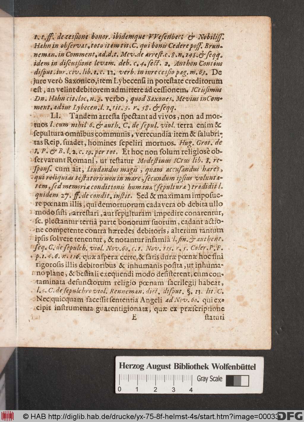 http://diglib.hab.de/drucke/yx-75-8f-helmst-4s/00033.jpg