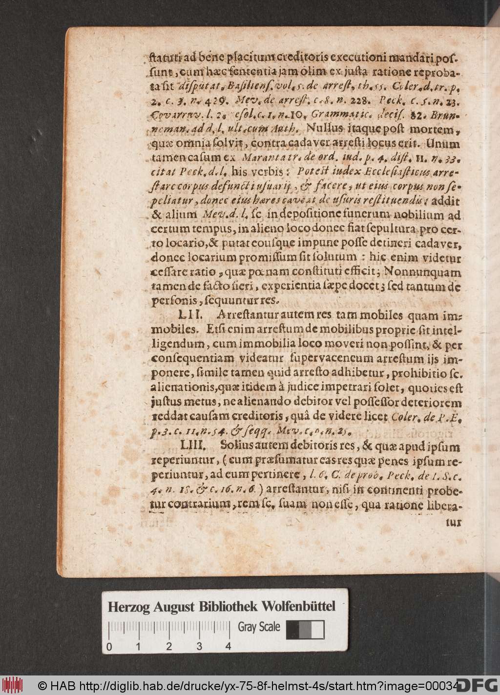 http://diglib.hab.de/drucke/yx-75-8f-helmst-4s/00034.jpg