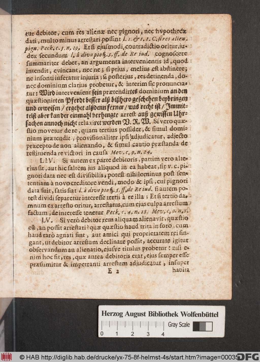 http://diglib.hab.de/drucke/yx-75-8f-helmst-4s/00035.jpg