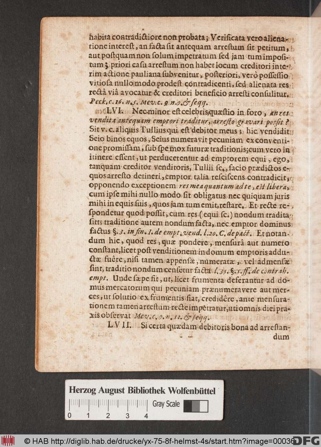 http://diglib.hab.de/drucke/yx-75-8f-helmst-4s/00036.jpg