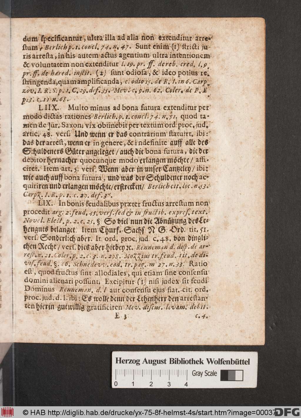 http://diglib.hab.de/drucke/yx-75-8f-helmst-4s/00037.jpg