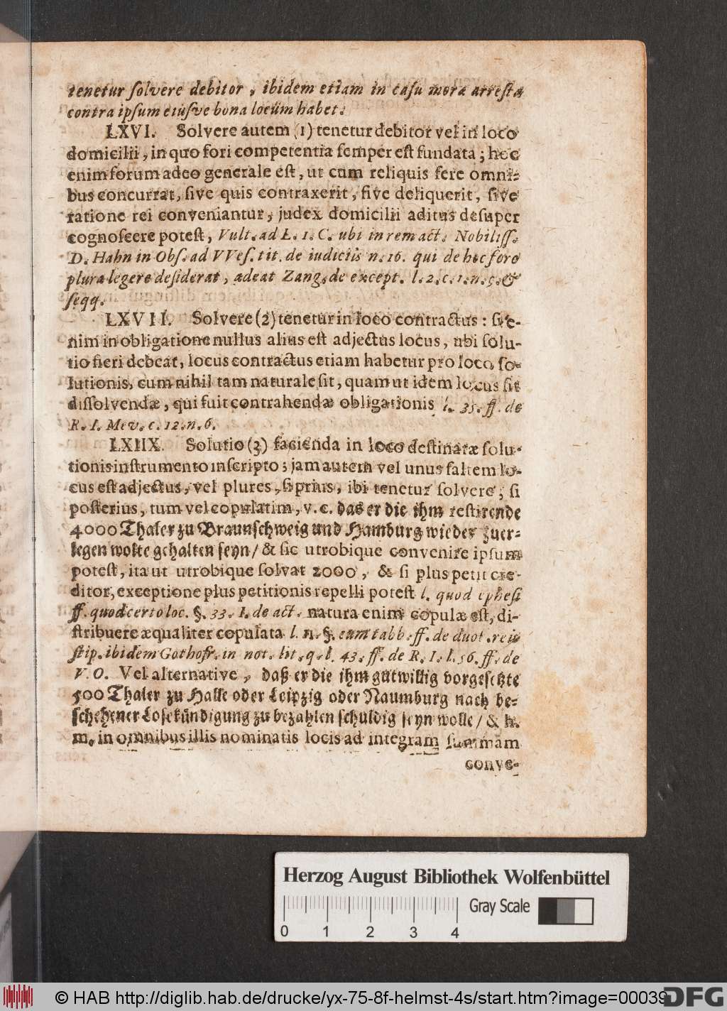 http://diglib.hab.de/drucke/yx-75-8f-helmst-4s/00039.jpg