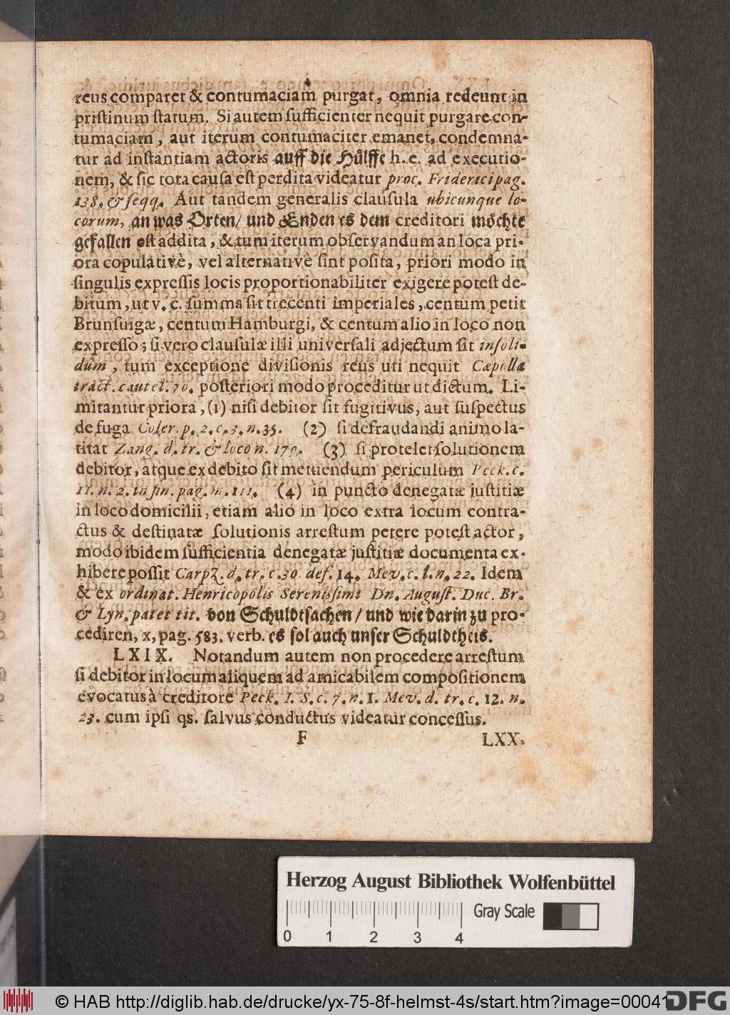 http://diglib.hab.de/drucke/yx-75-8f-helmst-4s/00041.jpg