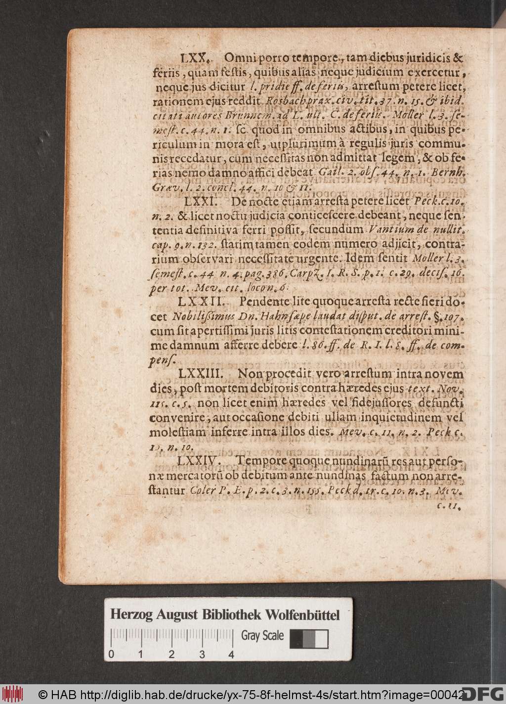 http://diglib.hab.de/drucke/yx-75-8f-helmst-4s/00042.jpg