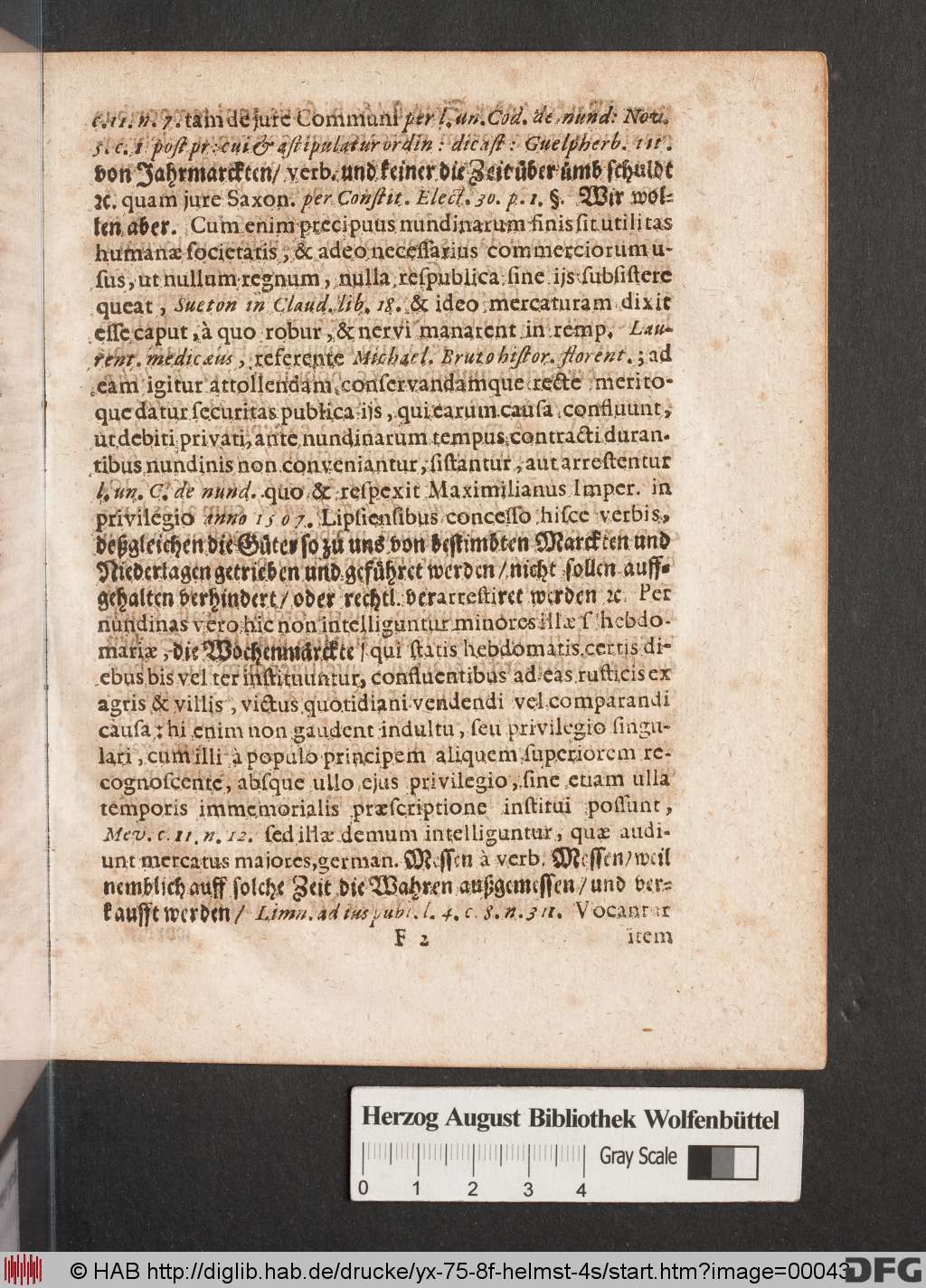 http://diglib.hab.de/drucke/yx-75-8f-helmst-4s/00043.jpg