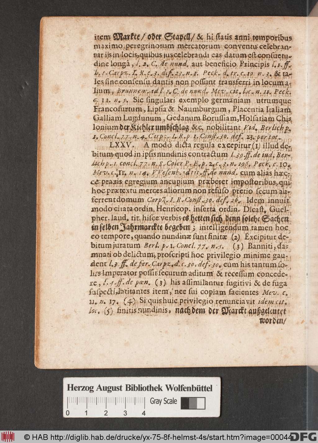 http://diglib.hab.de/drucke/yx-75-8f-helmst-4s/00044.jpg