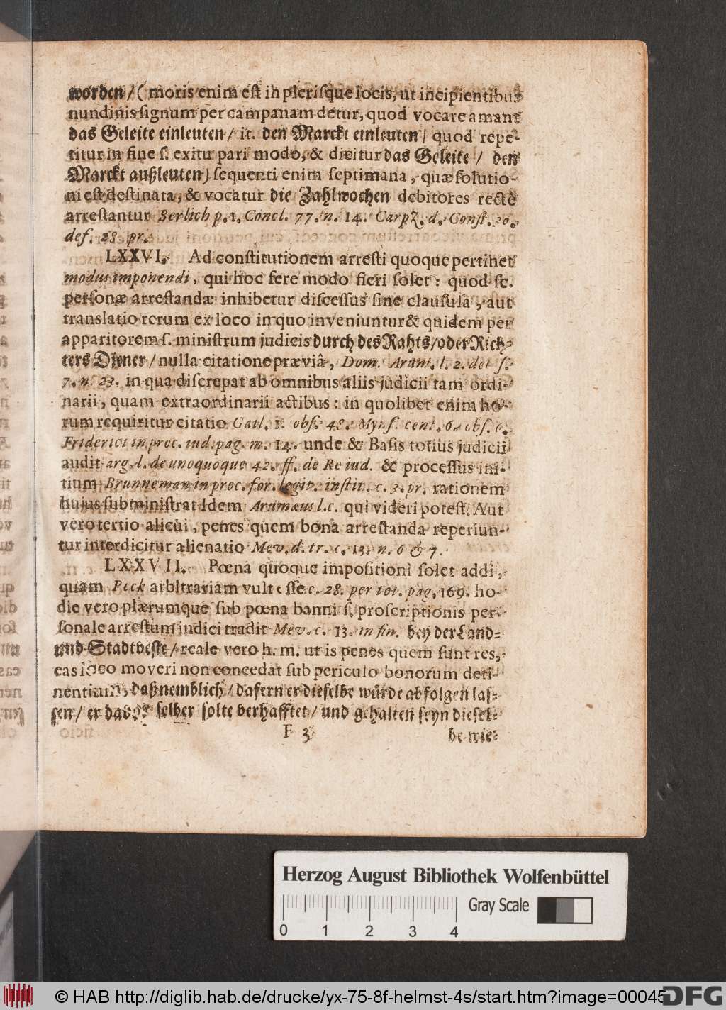 http://diglib.hab.de/drucke/yx-75-8f-helmst-4s/00045.jpg
