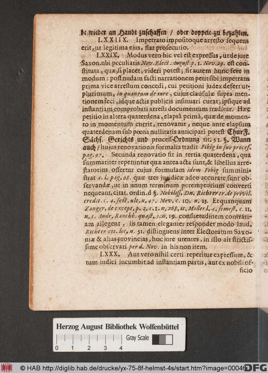 http://diglib.hab.de/drucke/yx-75-8f-helmst-4s/00046.jpg