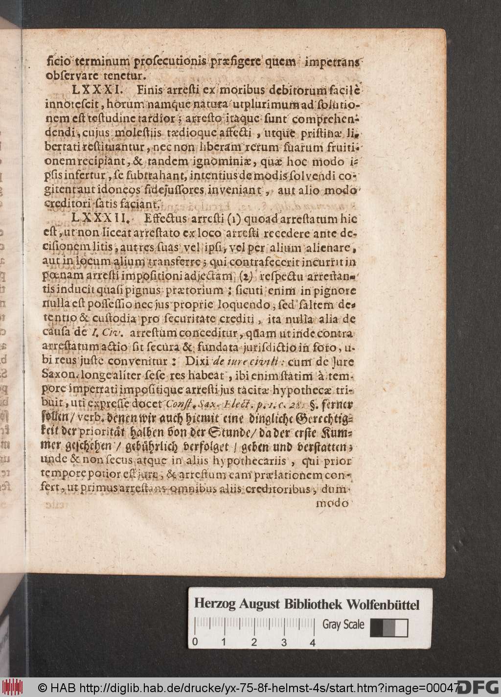 http://diglib.hab.de/drucke/yx-75-8f-helmst-4s/00047.jpg