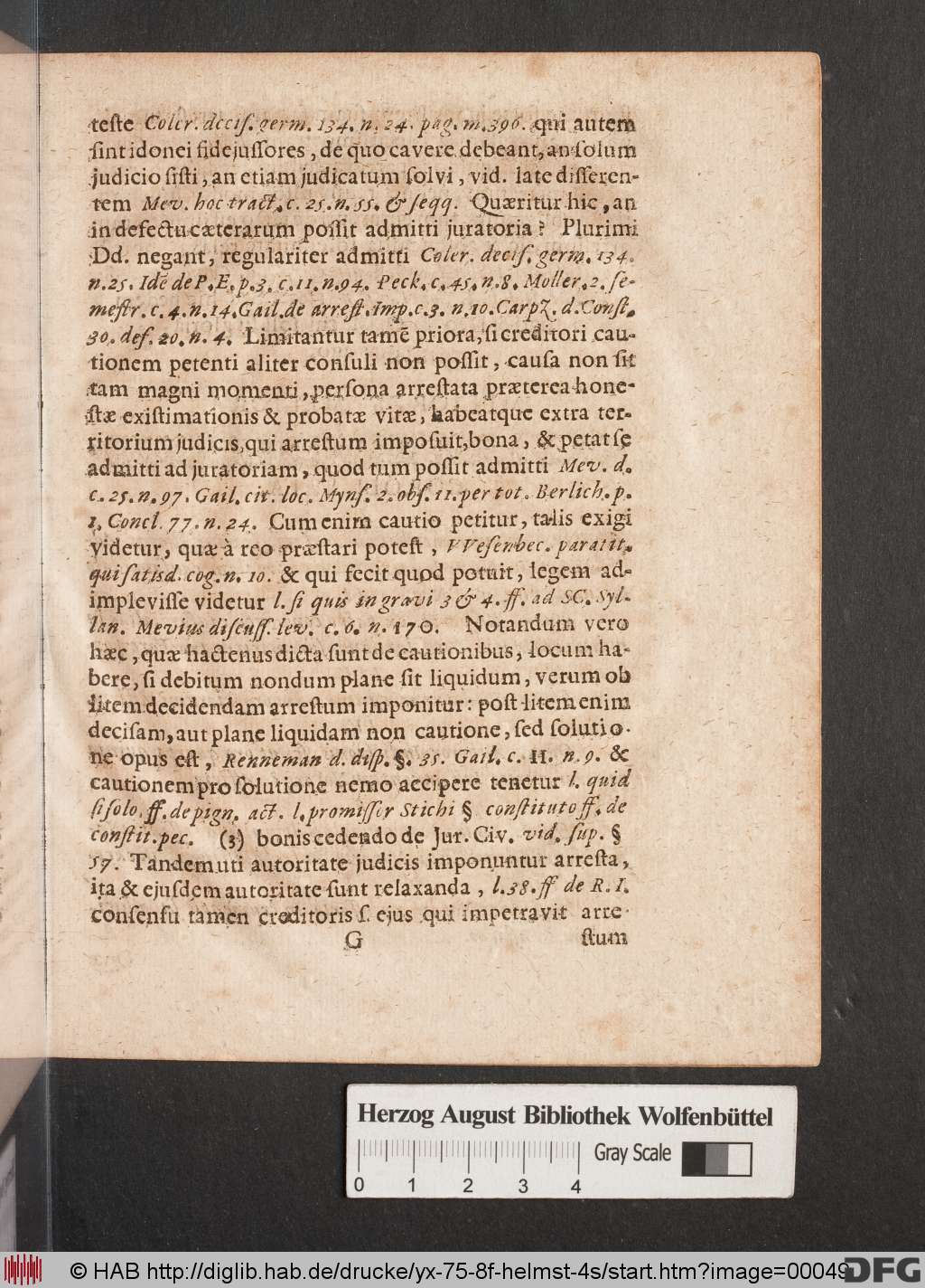 http://diglib.hab.de/drucke/yx-75-8f-helmst-4s/00049.jpg