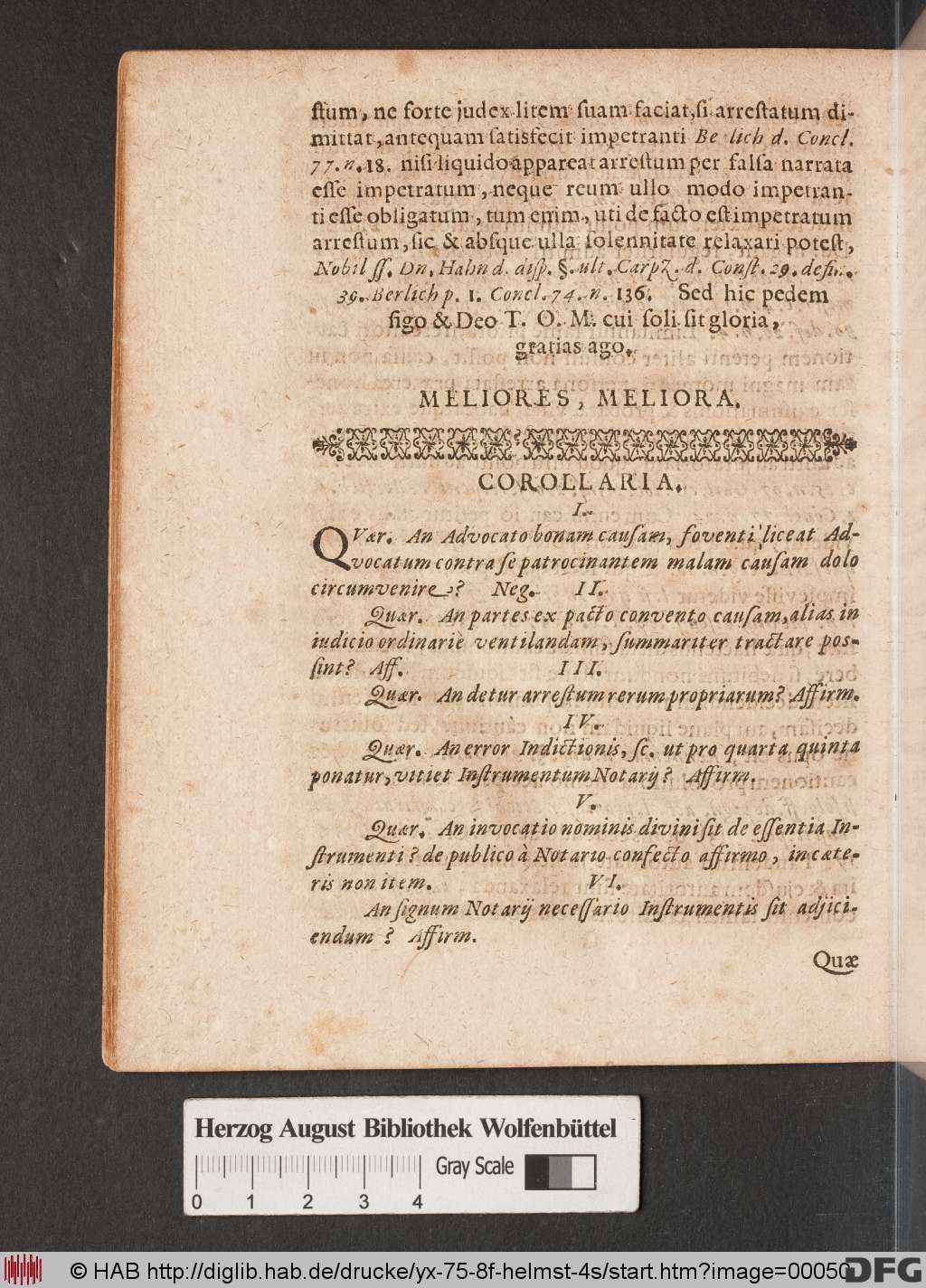 http://diglib.hab.de/drucke/yx-75-8f-helmst-4s/00050.jpg